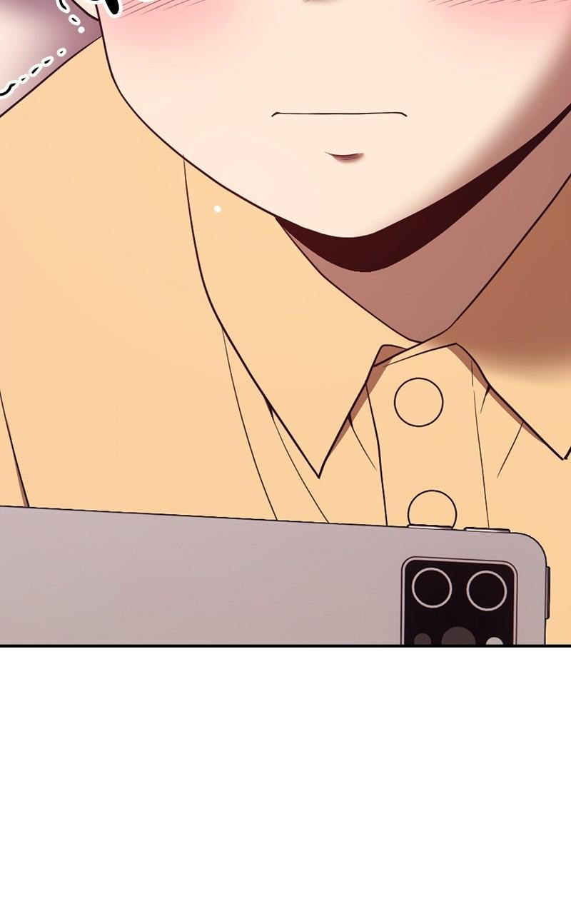 +99 Reinforced Wooden Stick Chap 76 - Next Chap 77