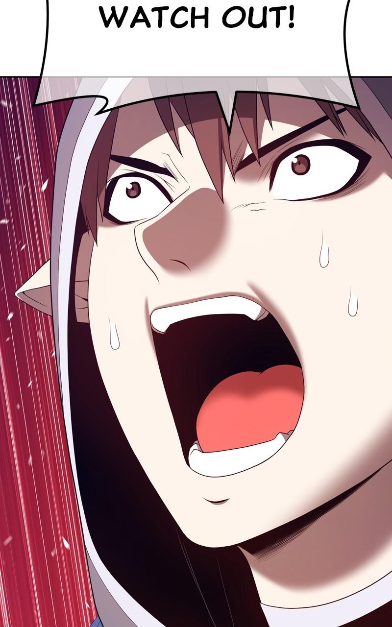+99 Reinforced Wooden Stick Chap 76 - Next Chap 77