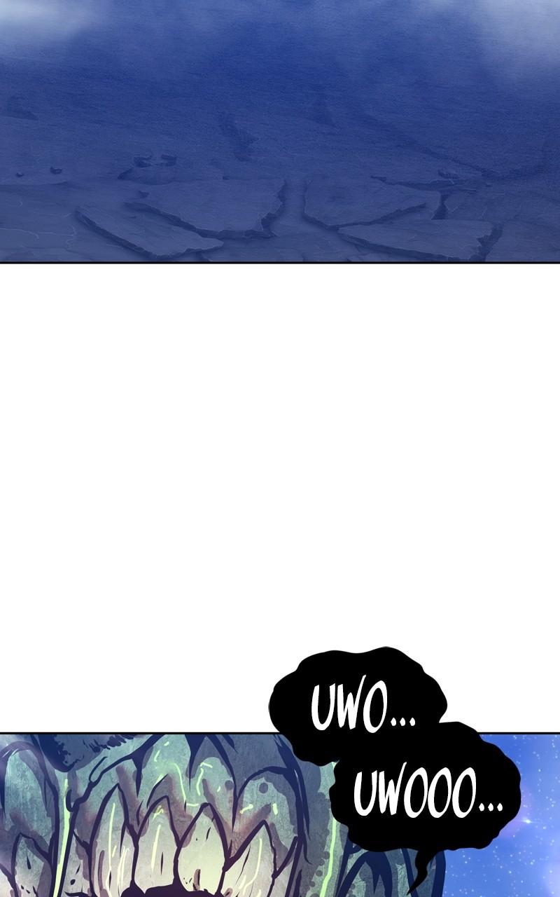 +99 Reinforced Wooden Stick Chap 76 - Next Chap 77