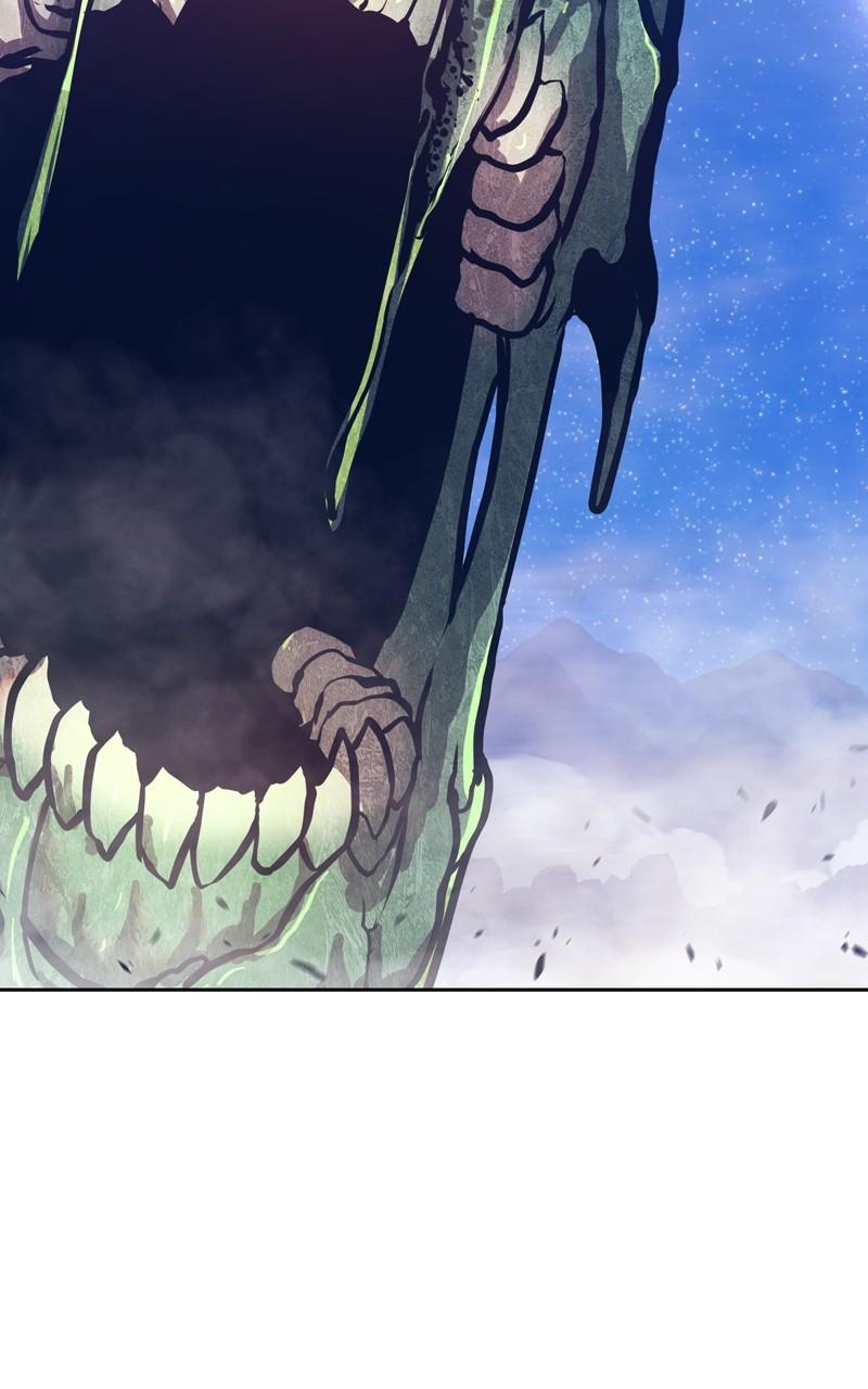 +99 Reinforced Wooden Stick Chap 76 - Next Chap 77