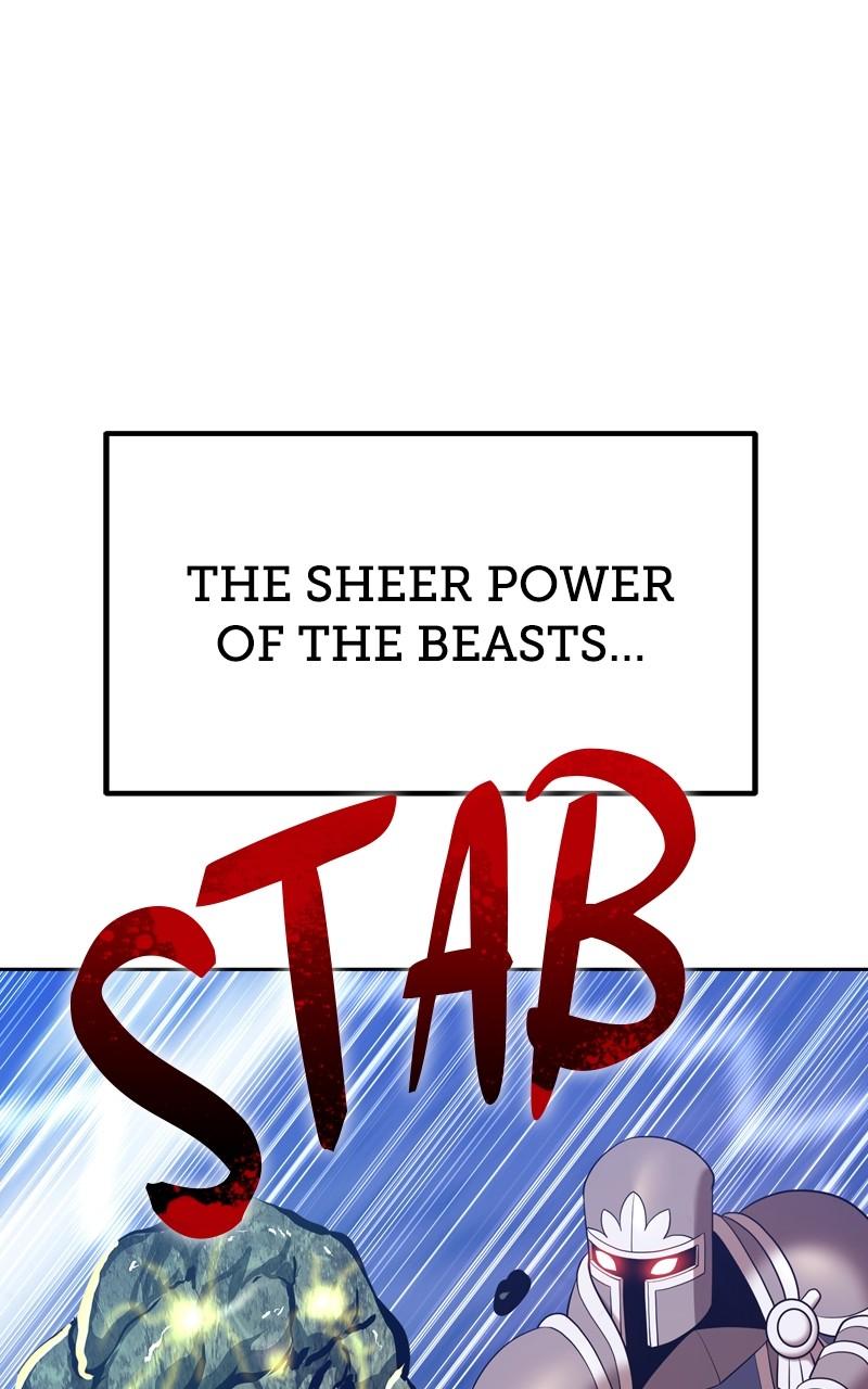 +99 Reinforced Wooden Stick Chap 76 - Next Chap 77