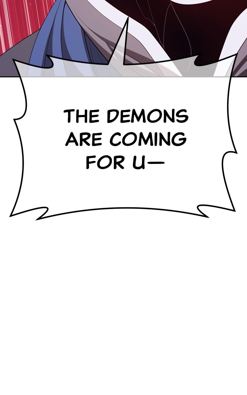 +99 Reinforced Wooden Stick Chap 76 - Next Chap 77