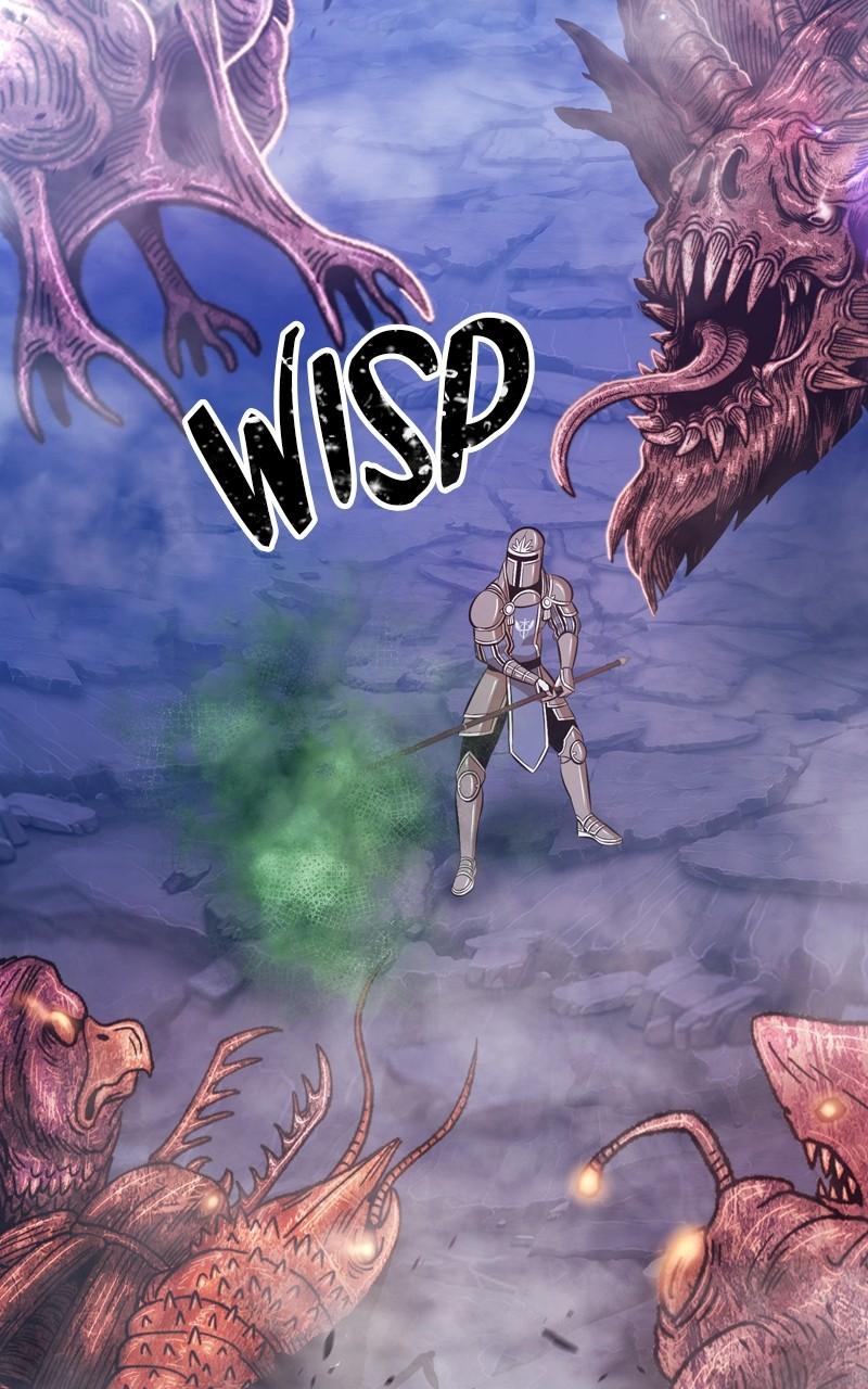 +99 Reinforced Wooden Stick Chap 76 - Next Chap 77