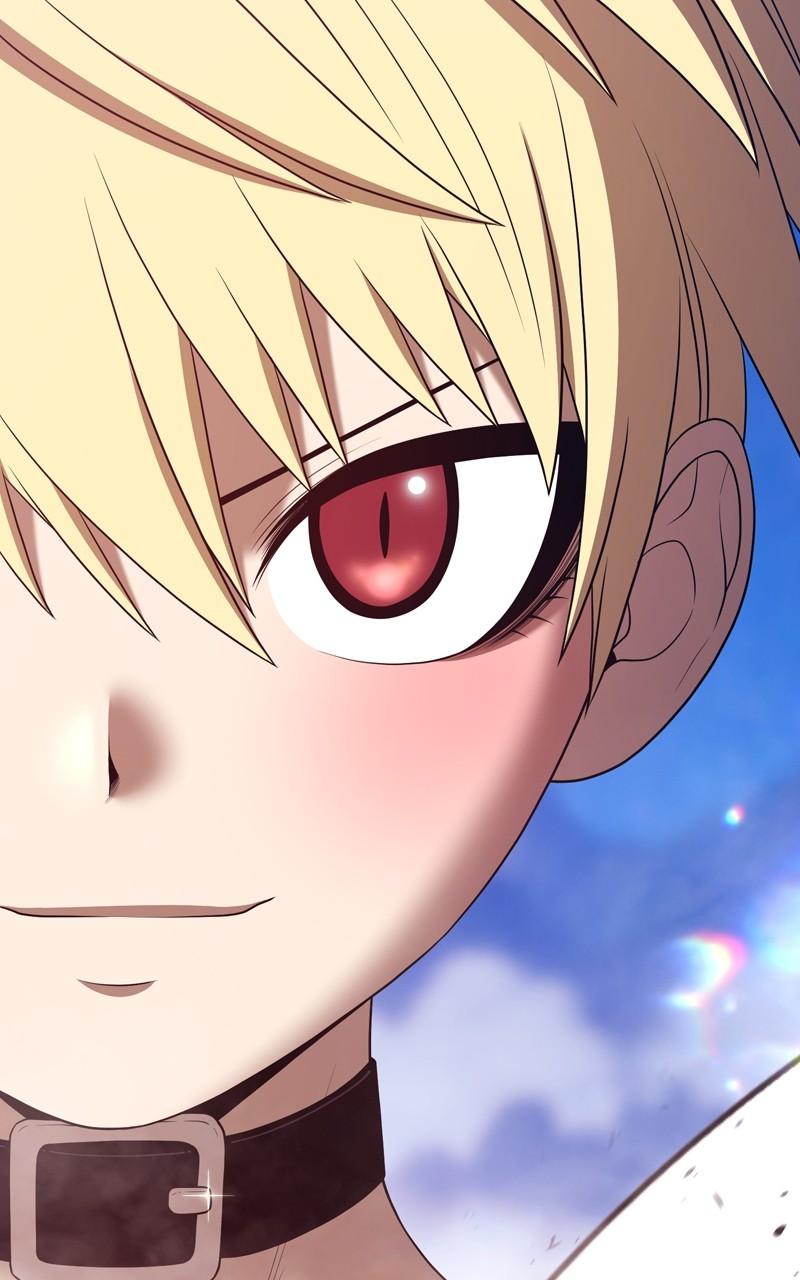 +99 Reinforced Wooden Stick Chap 76 - Next Chap 77