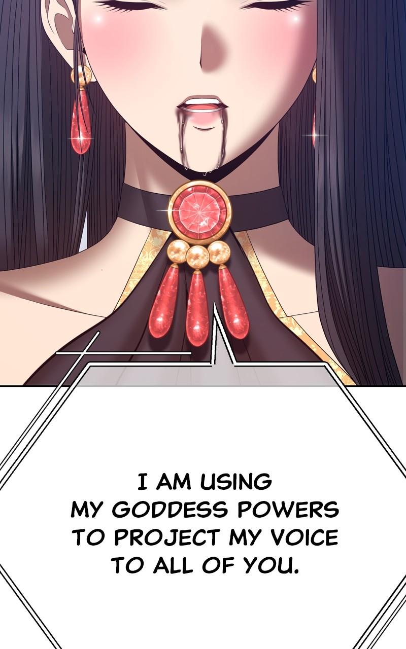 +99 Reinforced Wooden Stick Chap 76 - Next Chap 77