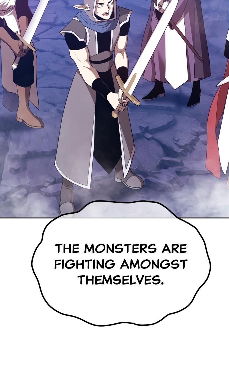 +99 Reinforced Wooden Stick Chap 76 - Next Chap 77