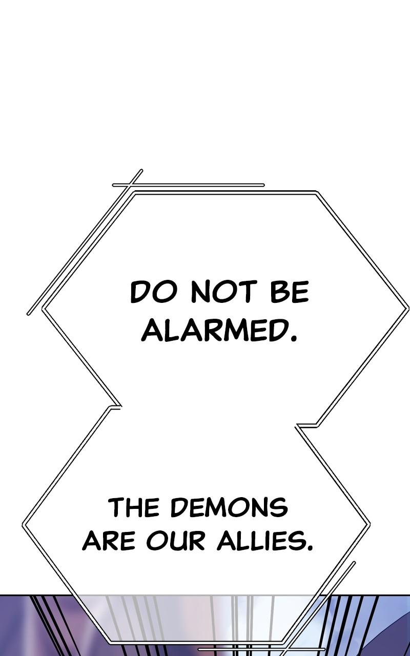 +99 Reinforced Wooden Stick Chap 76 - Next Chap 77