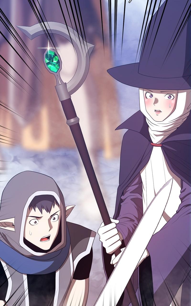 +99 Reinforced Wooden Stick Chap 76 - Next Chap 77