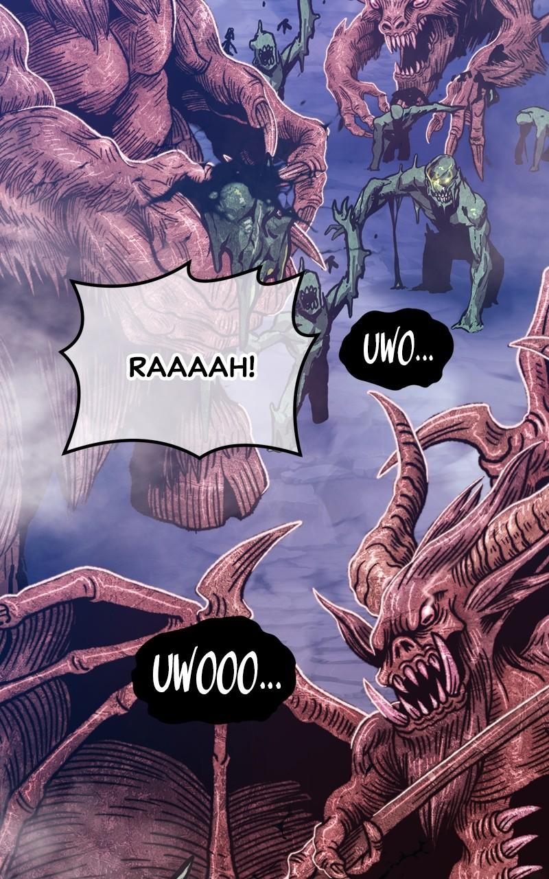 +99 Reinforced Wooden Stick Chap 76 - Next Chap 77