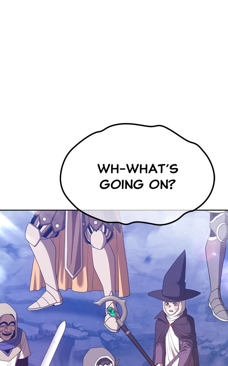 +99 Reinforced Wooden Stick Chap 76 - Next Chap 77