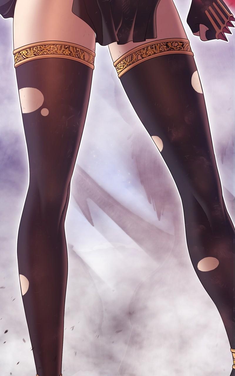+99 Reinforced Wooden Stick Chap 76 - Next Chap 77