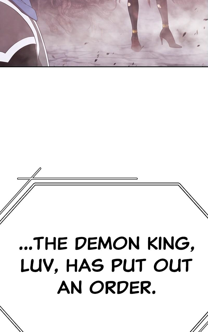 +99 Reinforced Wooden Stick Chap 76 - Next Chap 77
