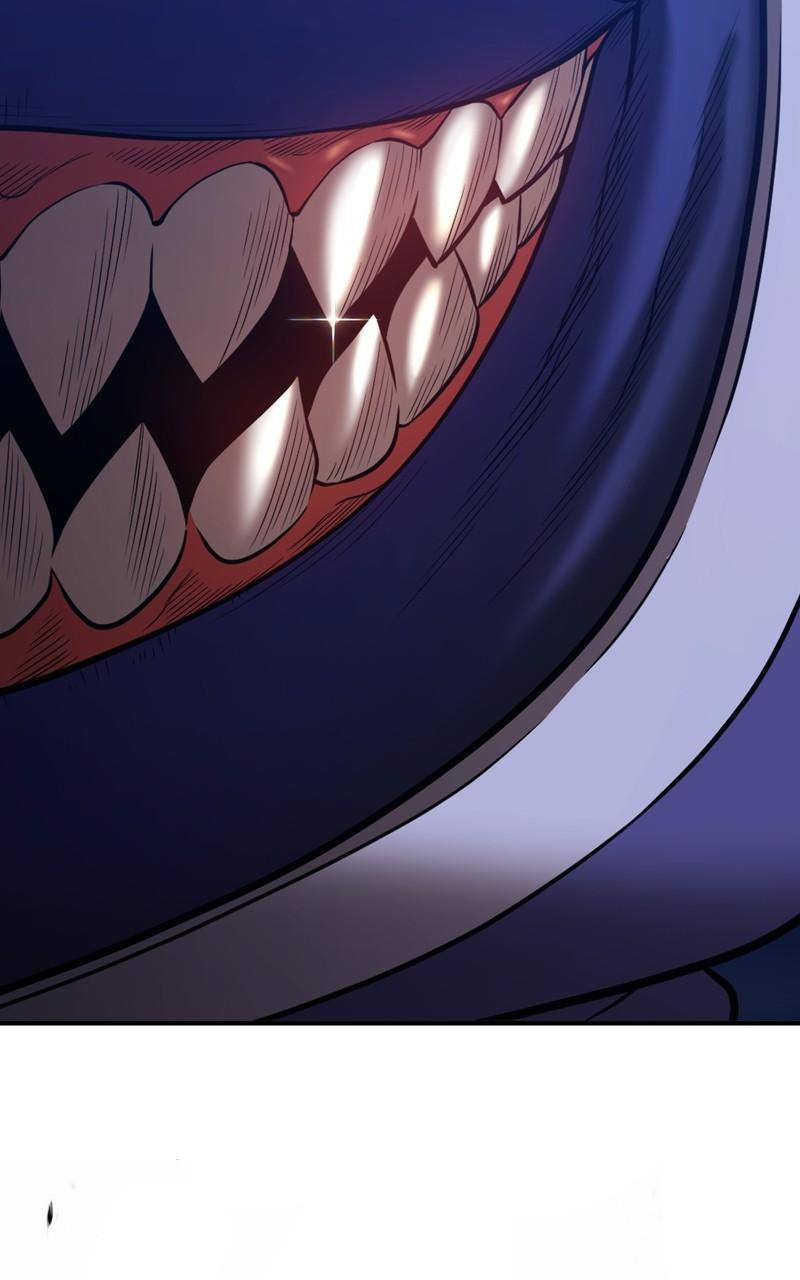 +99 Reinforced Wooden Stick Chap 76 - Next Chap 77