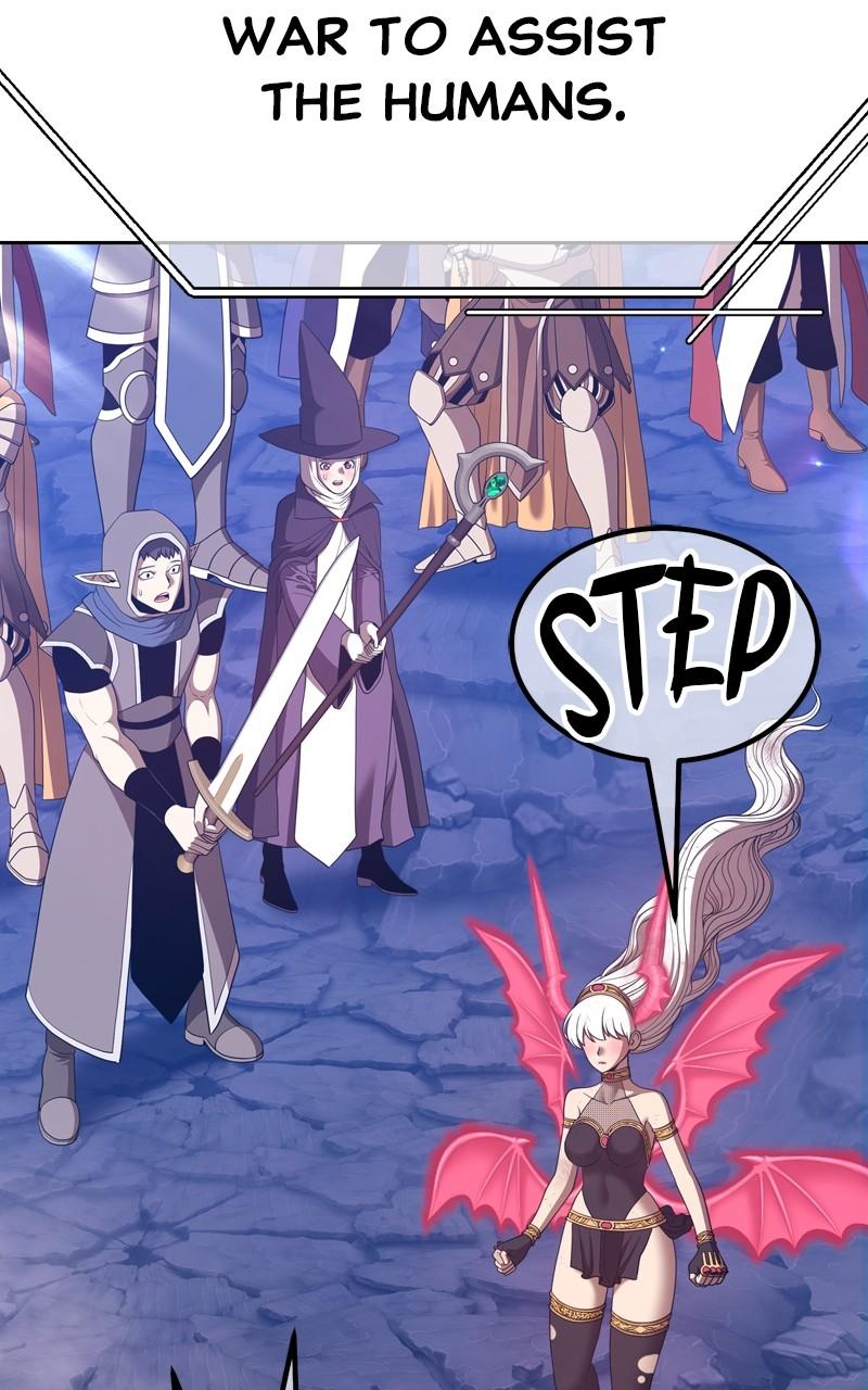 +99 Reinforced Wooden Stick Chap 76 - Next Chap 77