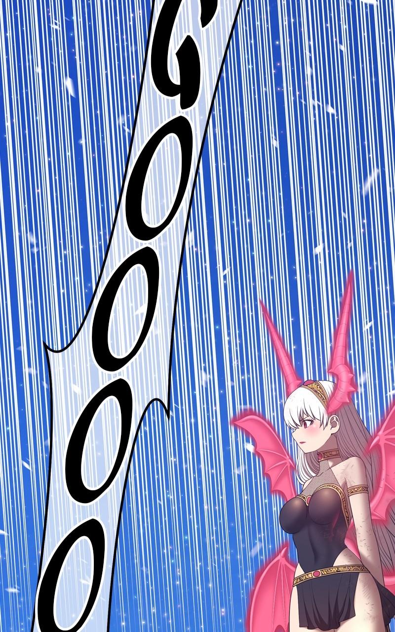 +99 Reinforced Wooden Stick Chap 76 - Next Chap 77