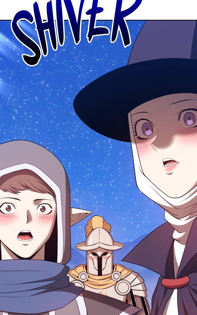+99 Reinforced Wooden Stick Chap 76 - Next Chap 77