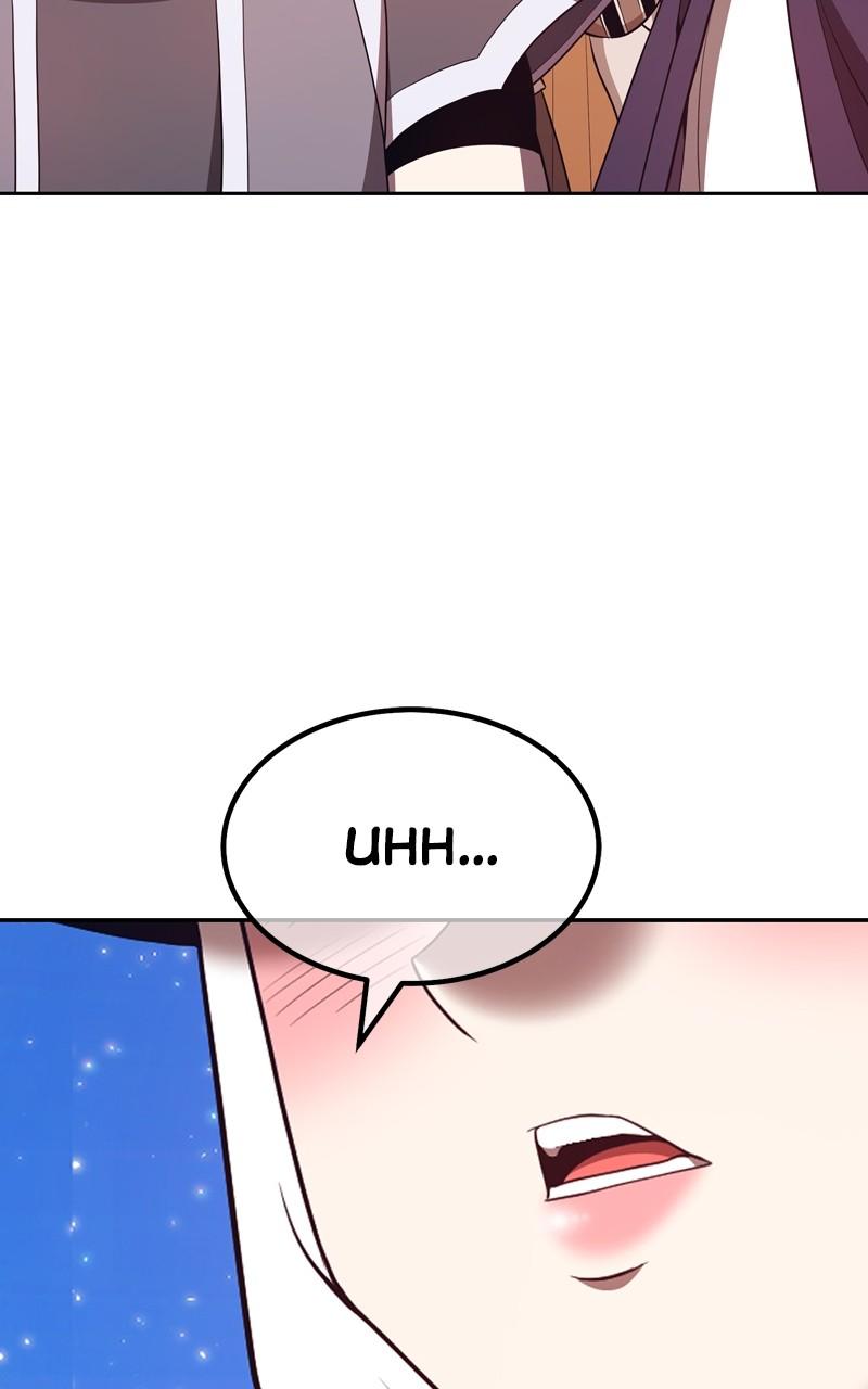 +99 Reinforced Wooden Stick Chap 76 - Next Chap 77