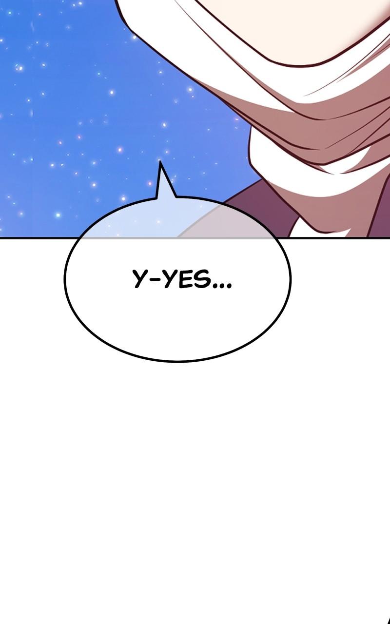 +99 Reinforced Wooden Stick Chap 76 - Next Chap 77
