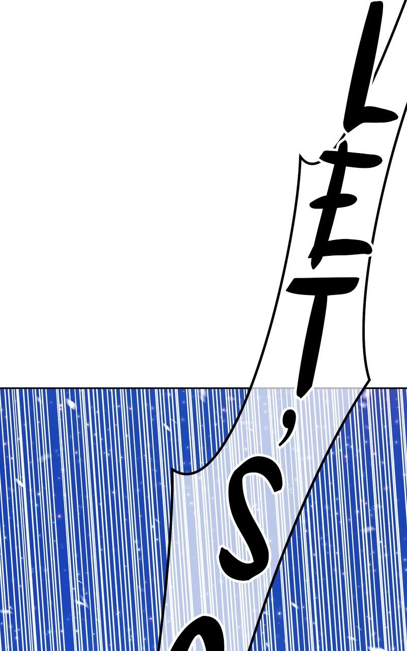 +99 Reinforced Wooden Stick Chap 76 - Next Chap 77