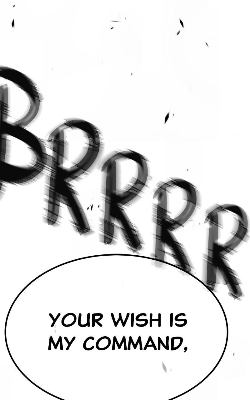 +99 Reinforced Wooden Stick Chap 76 - Next Chap 77