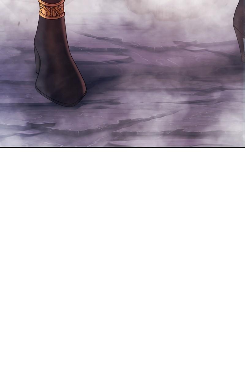 +99 Reinforced Wooden Stick Chap 76 - Next Chap 77