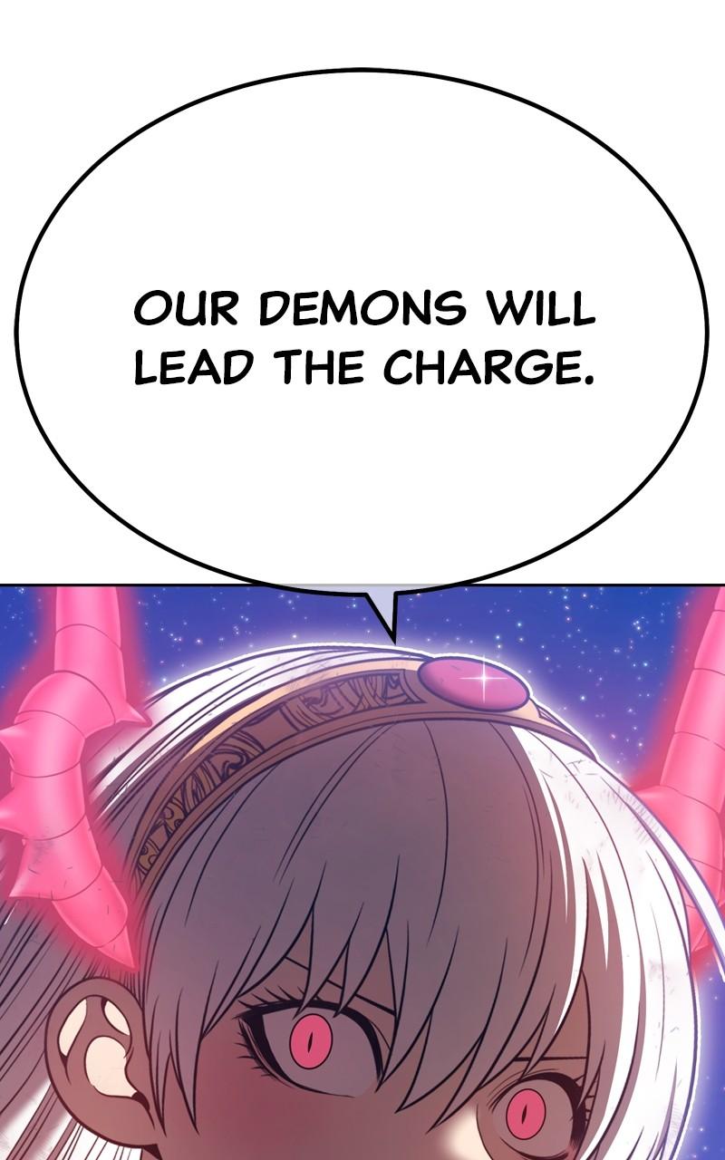 +99 Reinforced Wooden Stick Chap 76 - Next Chap 77