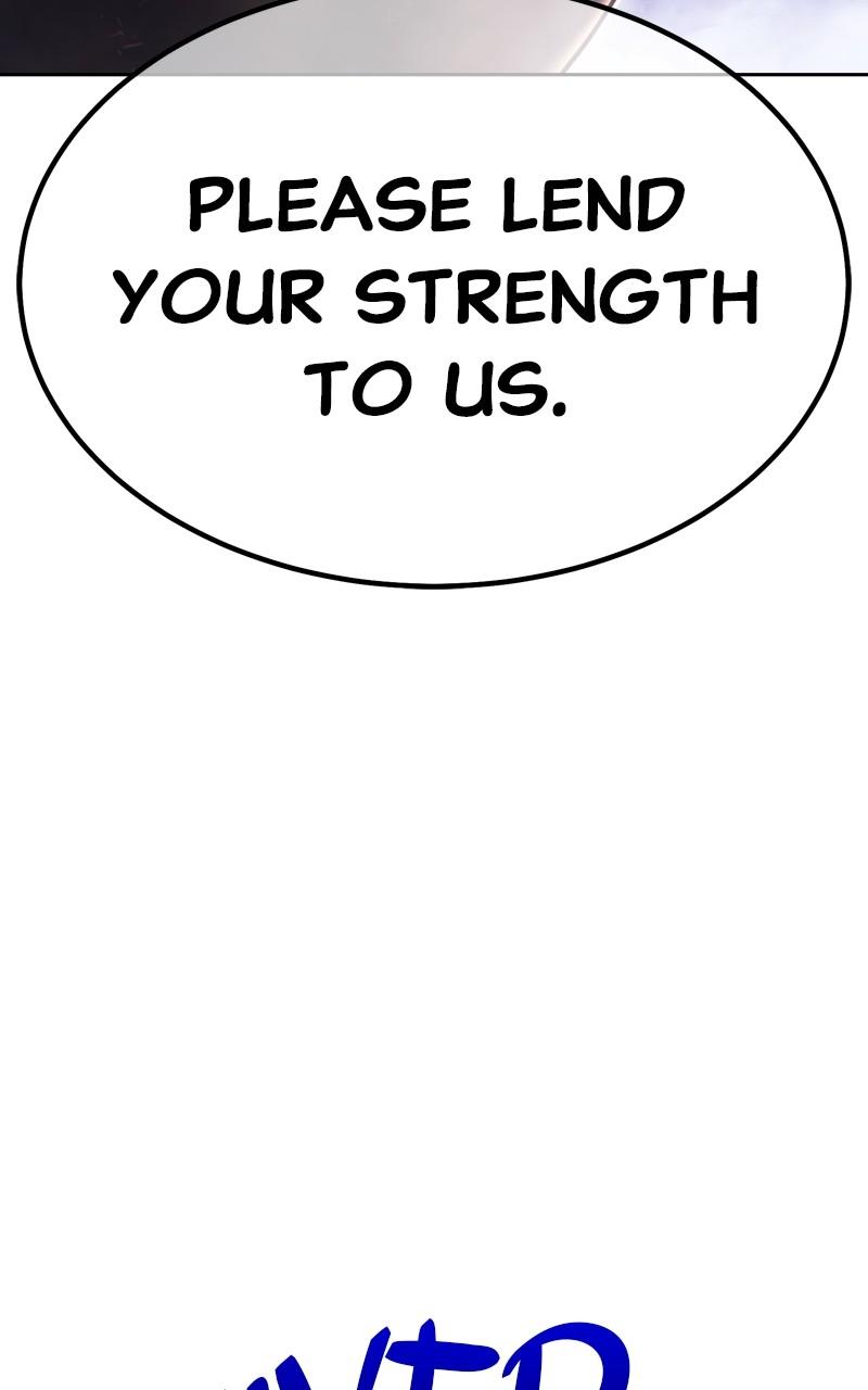 +99 Reinforced Wooden Stick Chap 76 - Next Chap 77