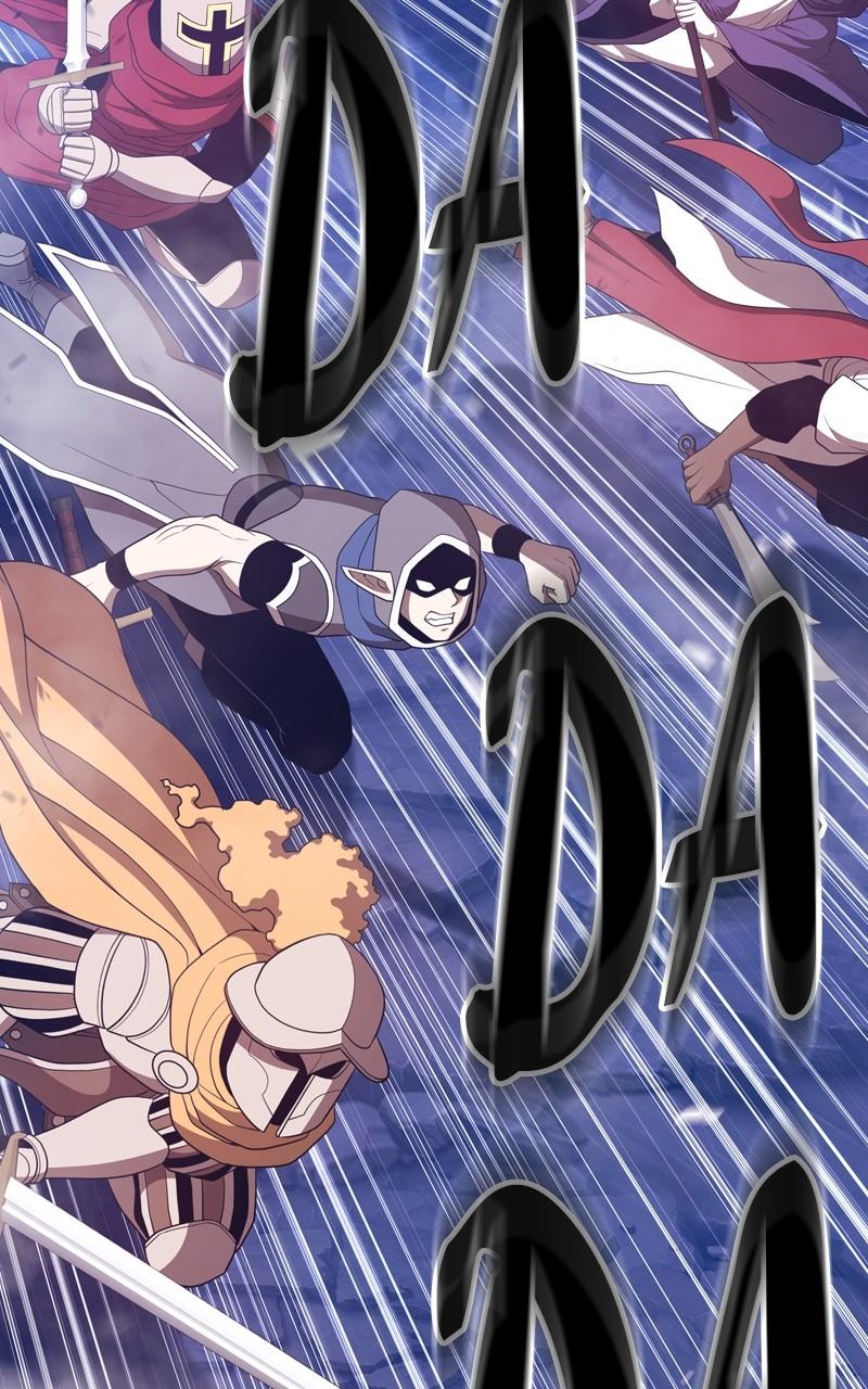 +99 Reinforced Wooden Stick Chap 76 - Next Chap 77