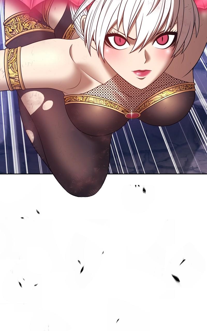 +99 Reinforced Wooden Stick Chap 76 - Next Chap 77