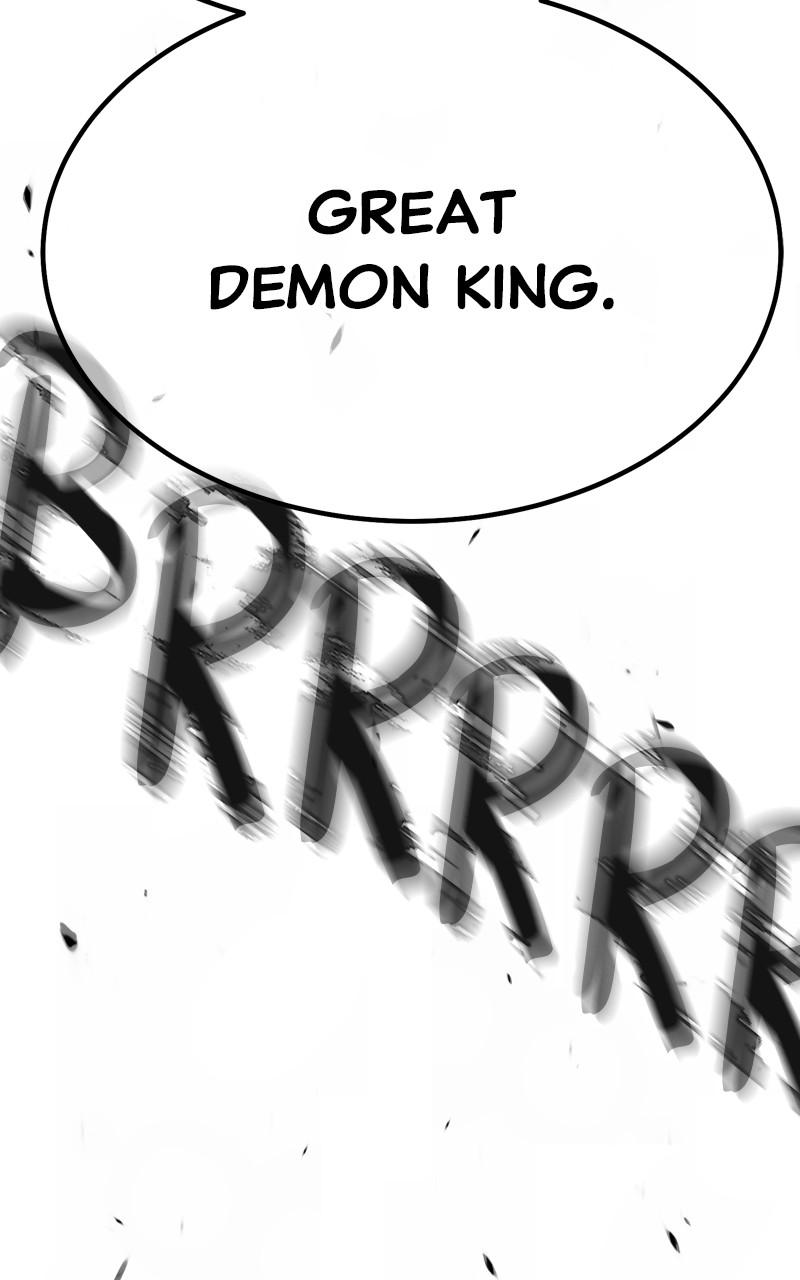 +99 Reinforced Wooden Stick Chap 76 - Next Chap 77