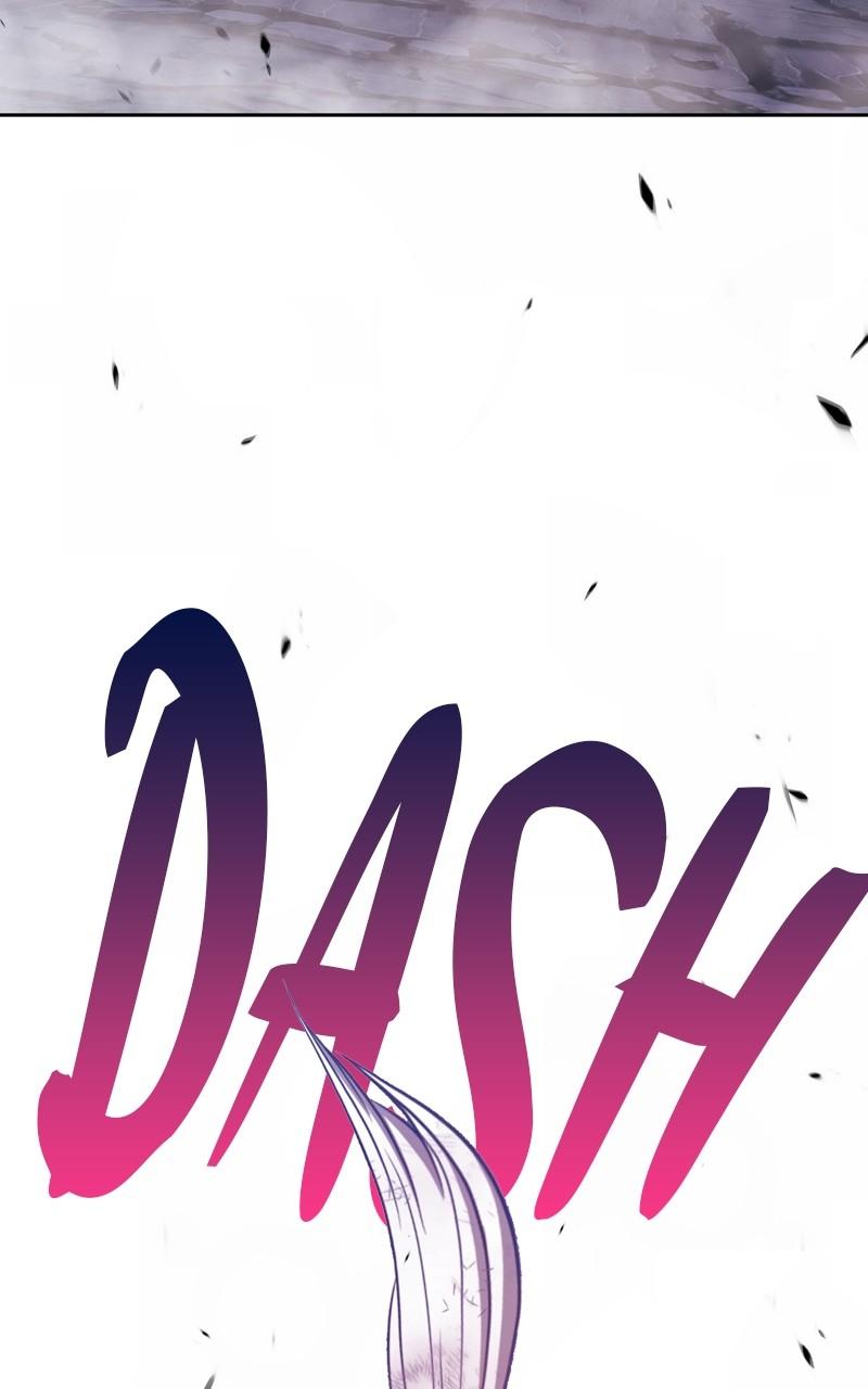 +99 Reinforced Wooden Stick Chap 76 - Next Chap 77