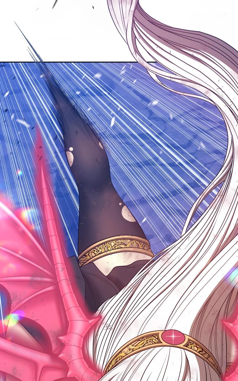 +99 Reinforced Wooden Stick Chap 76 - Next Chap 77