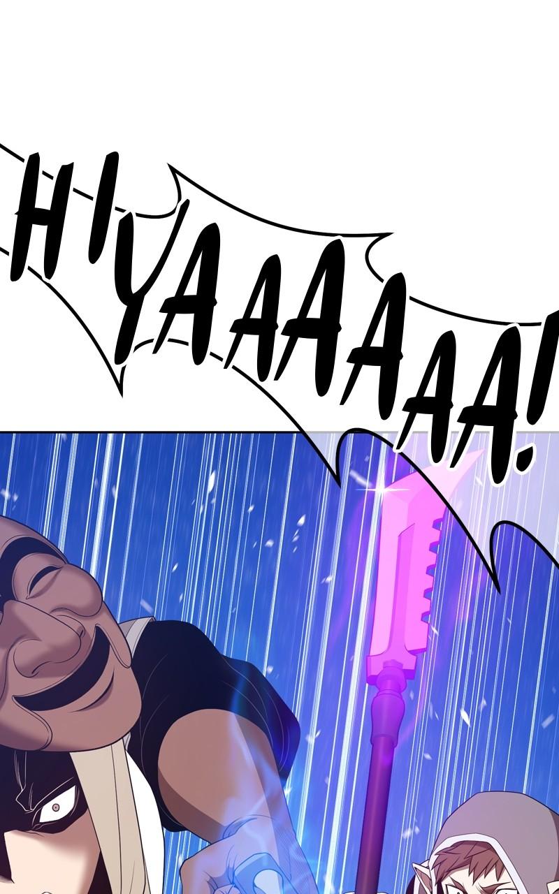 +99 Reinforced Wooden Stick Chap 76 - Next Chap 77