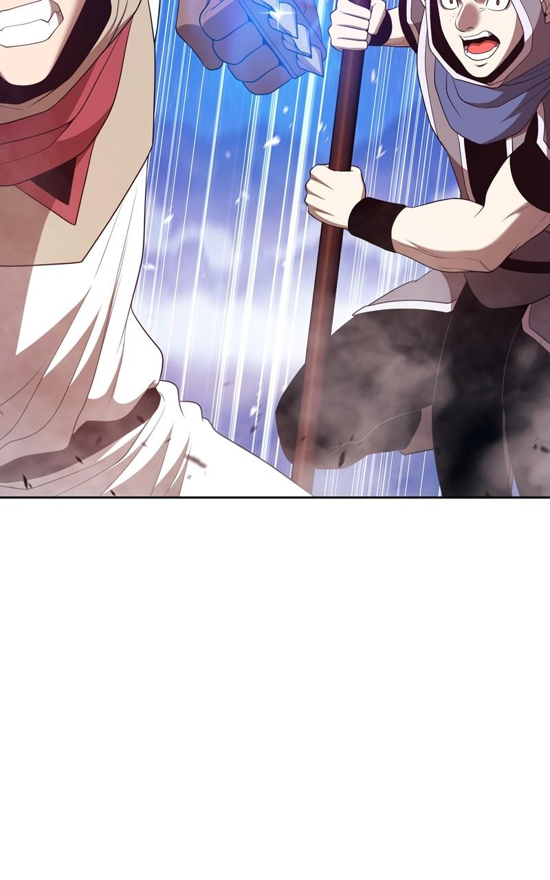 +99 Reinforced Wooden Stick Chap 76 - Next Chap 77