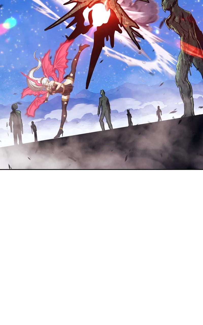+99 Reinforced Wooden Stick Chap 76 - Next Chap 77