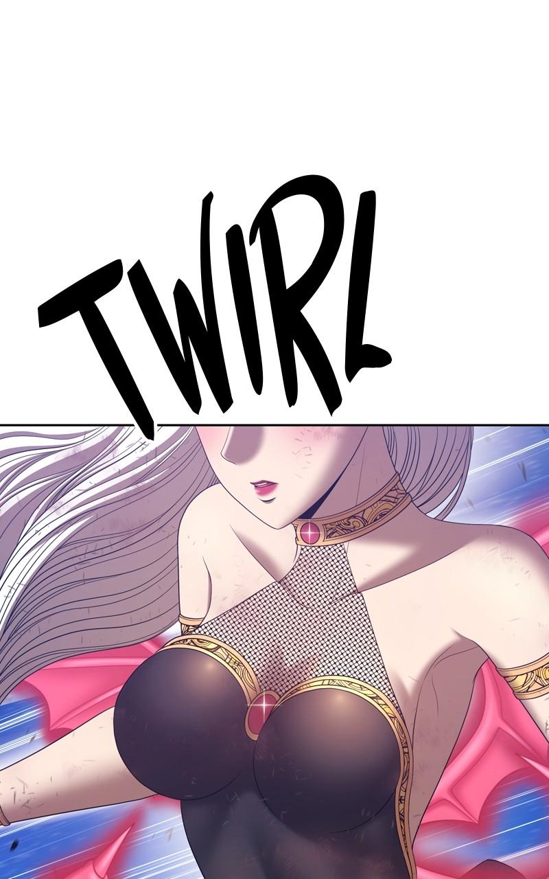 +99 Reinforced Wooden Stick Chap 76 - Next Chap 77