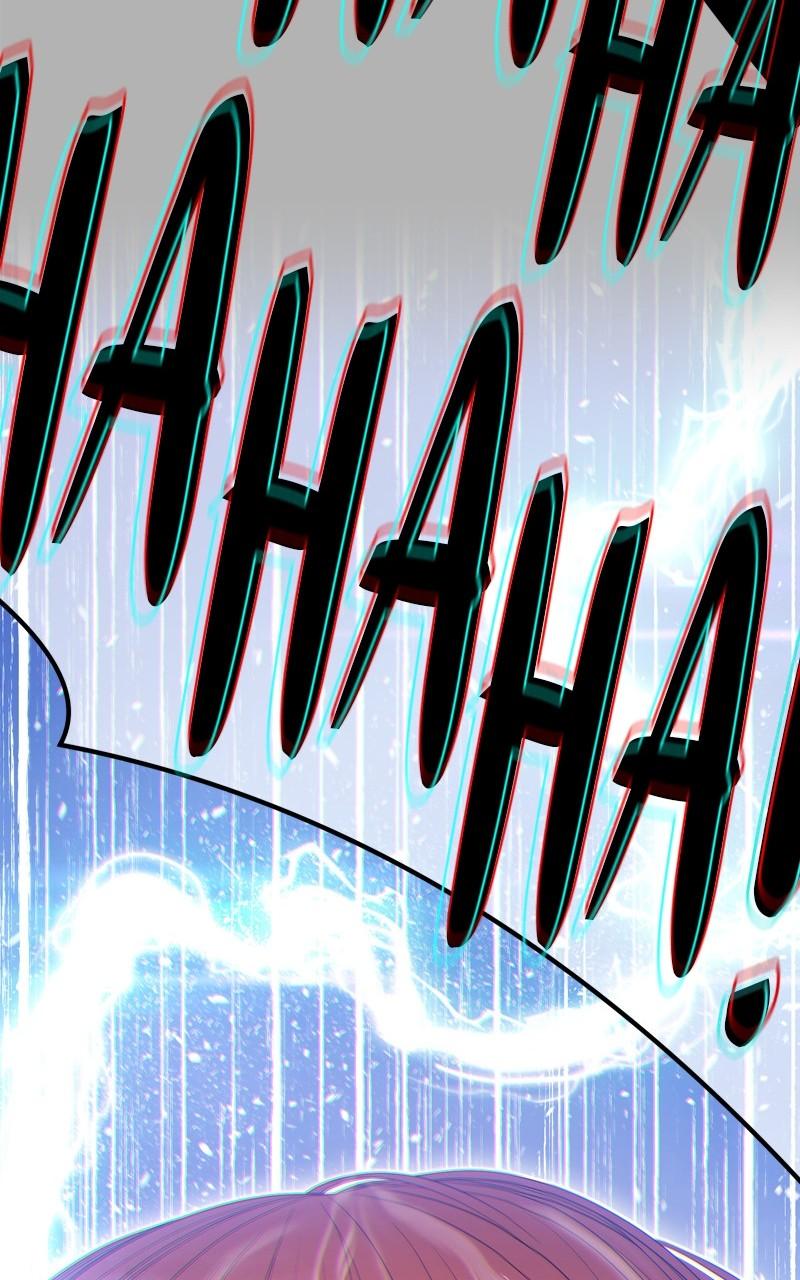 +99 Reinforced Wooden Stick Chap 78 - Next Chap 79