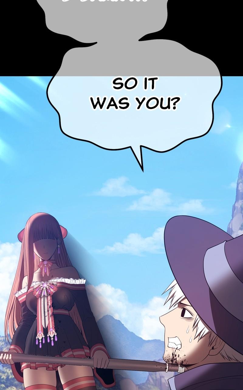 +99 Reinforced Wooden Stick Chap 78 - Next Chap 79