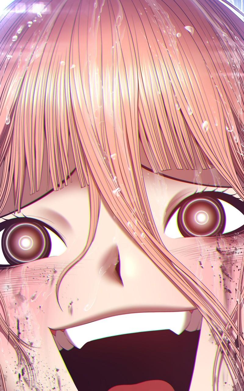 +99 Reinforced Wooden Stick Chap 78 - Next Chap 79