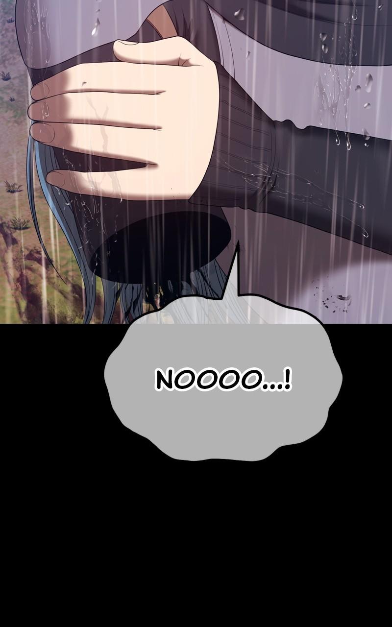 +99 Reinforced Wooden Stick Chap 78 - Next Chap 79