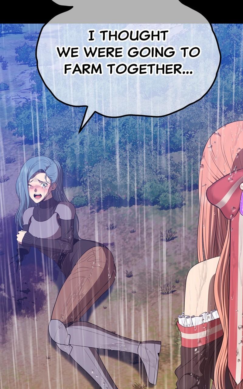 +99 Reinforced Wooden Stick Chap 78 - Next Chap 79