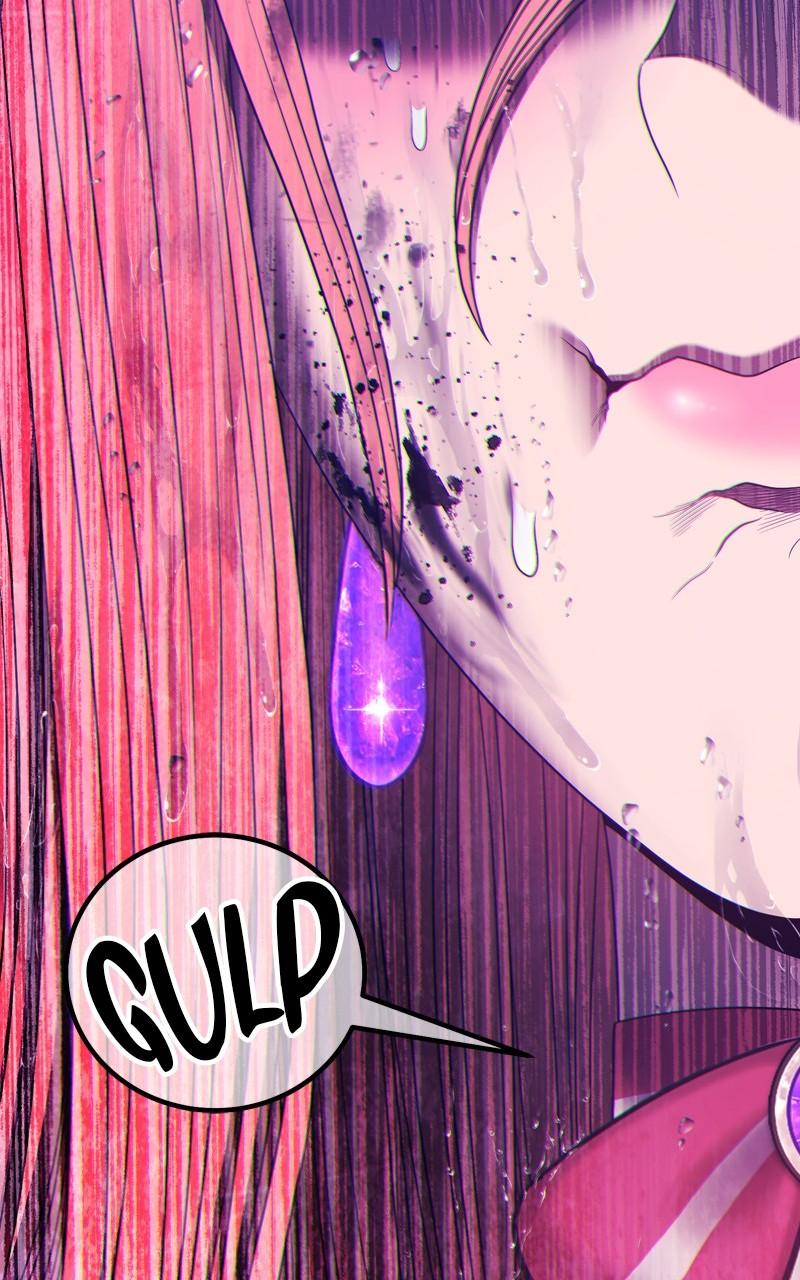 +99 Reinforced Wooden Stick Chap 78 - Next Chap 79
