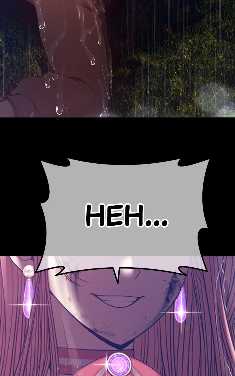 +99 Reinforced Wooden Stick Chap 78 - Next Chap 79