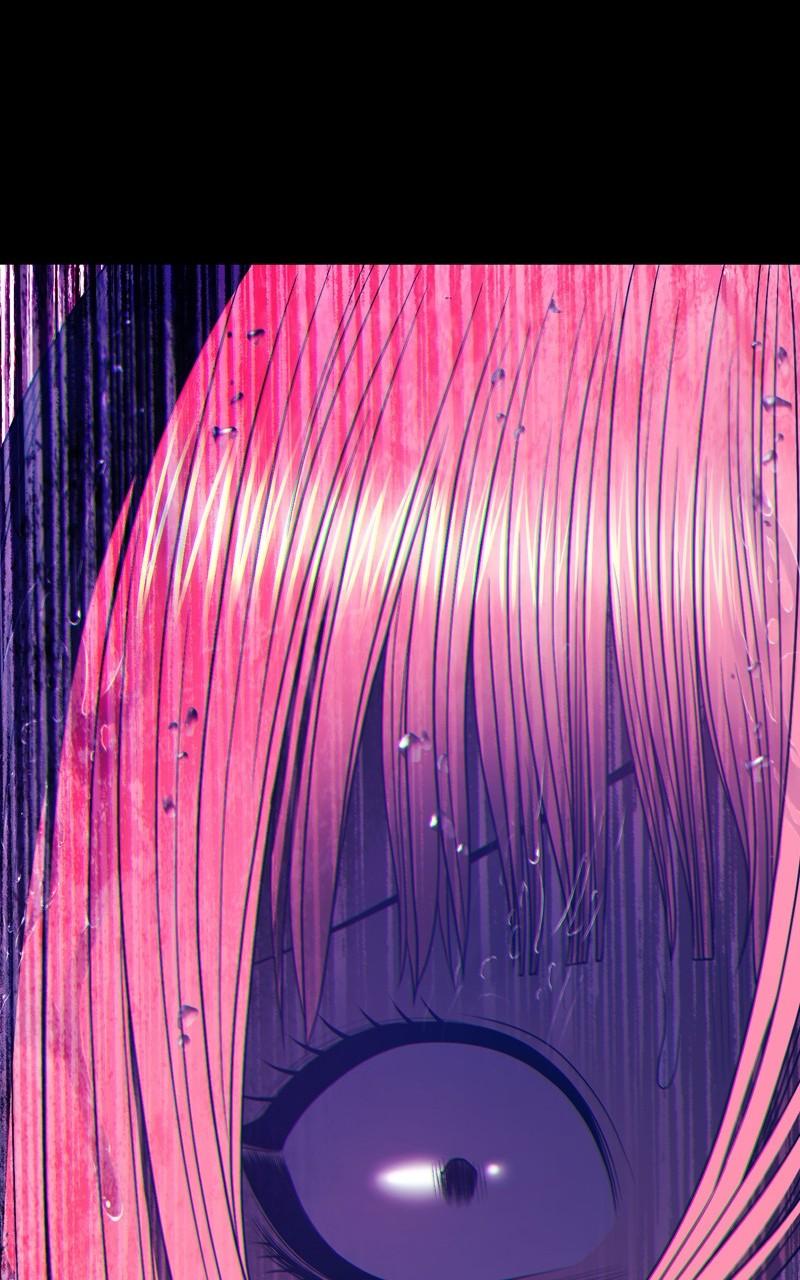 +99 Reinforced Wooden Stick Chap 78 - Next Chap 79