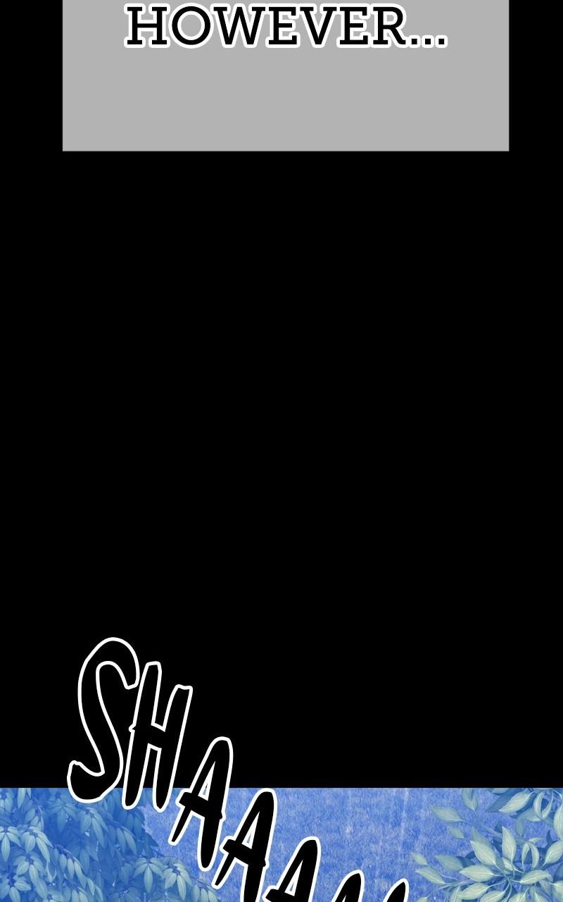 +99 Reinforced Wooden Stick Chap 78 - Next Chap 79