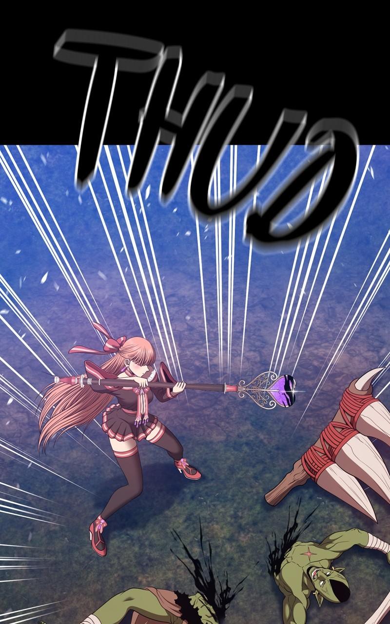+99 Reinforced Wooden Stick Chap 78 - Next Chap 79