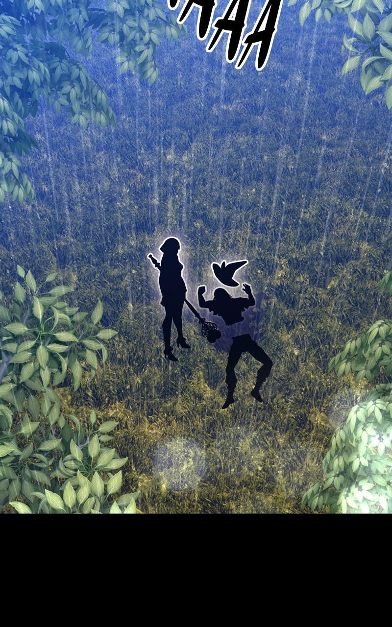 +99 Reinforced Wooden Stick Chap 78 - Next Chap 79