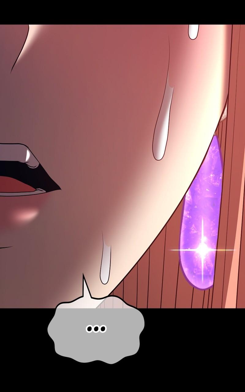 +99 Reinforced Wooden Stick Chap 78 - Next Chap 79