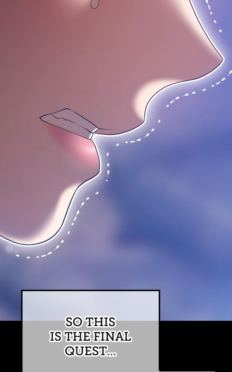 +99 Reinforced Wooden Stick Chap 78 - Next Chap 79