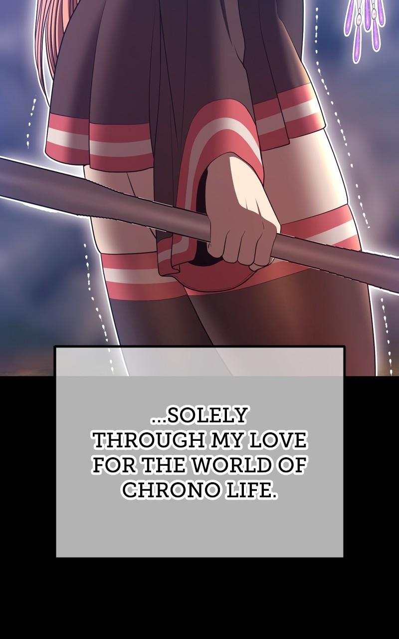 +99 Reinforced Wooden Stick Chap 78 - Next Chap 79